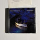 Echo & The Bunnymen – Ocean Rain (CD, 1988) 20p2-2359 Japan