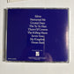 Echo & The Bunnymen – Ocean Rain (CD, 1988) 20p2-2359 Japan