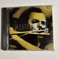 Focus – Focus 3 (CD, 1972) CDM 7 48861 2