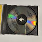 Focus – Focus 3 (CD, 1972) CDM 7 48861 2