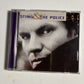 Sting & The Police – The Very Best Of Sting & The Police (CD, 1997) 540 428 2