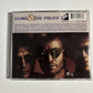 Sting & The Police – The Very Best Of Sting & The Police (CD, 1997) 540 428 2