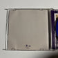 Sting & The Police – The Very Best Of Sting & The Police (CD, 1997) 540 428 2