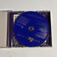 Sting & The Police – The Very Best Of Sting & The Police (CD, 1997) 540 428 2