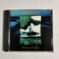 Landmarq – Solitary Witness (CD, 1994) xrcn-1191 Japan