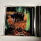 Landmarq – Solitary Witness (CD, 1994) xrcn-1191 Japan