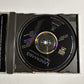 Landmarq – Solitary Witness (CD, 1994) xrcn-1191 Japan