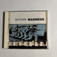 Madness – Divine Madness (CD, 1992) CDV 2692
