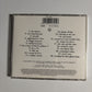 Madness – Divine Madness (CD, 1992) CDV 2692