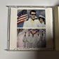 Madness – Divine Madness (CD, 1992) CDV 2692