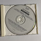 Madness – Divine Madness (CD, 1992) CDV 2692