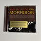 Van Morrison – The Best Of Van Morrison (CD, 1998) 537 459-2