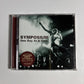 Symposium – One Day At A Time (CD, 1997, 2-Disc)