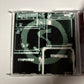 Symposium – One Day At A Time (CD, 1997, 2-Disc)