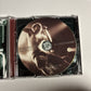 Symposium – One Day At A Time (CD, 1997, 2-Disc)