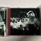Symposium – One Day At A Time (CD, 1997, 2-Disc)