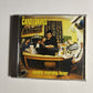 The Candyskins – Sunday Morning Fever (CD, 1997) TOPPCD054
