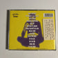 The Candyskins – Sunday Morning Fever (CD, 1997) TOPPCD054