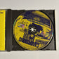 The Candyskins – Sunday Morning Fever (CD, 1997) TOPPCD054