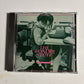 The Wonder Stuff – On The Ropes EP (CD, 1993) GONCD 15