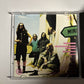 The Wonder Stuff – On The Ropes EP (CD, 1993) GONCD 15