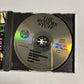 The Wonder Stuff – On The Ropes EP (CD, 1993) GONCD 15