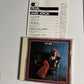 Janis Joplin – Pearl (CD, 1990) CSCS 6051 Japan