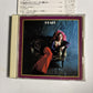 Janis Joplin – Pearl (CD, 1990) CSCS 6051 Japan