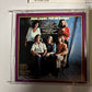 Janis Joplin – Pearl (CD, 1990) CSCS 6051 Japan