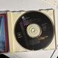 Janis Joplin – Pearl (CD, 1990) CSCS 6051 Japan