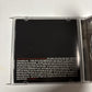 Maroon 5 – 1.22.03. Acoustic (CD, 2004)