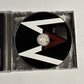 Maroon 5 – 1.22.03. Acoustic (CD, 2004)