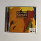 A Tribute To Genesis - The Fox Lies Down (CD, 1998) EAGCD057