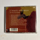 A Tribute To Genesis - The Fox Lies Down (CD, 1998) EAGCD057