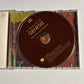 A Tribute To Genesis - The Fox Lies Down (CD, 1998) EAGCD057