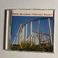 BMX Bandits – Theme Park (CD, 1996) SCR 486625 2