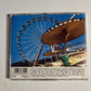 BMX Bandits – Theme Park (CD, 1996) SCR 486625 2