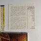 The Supernaturals – A Tune A Day (CD, 1998) tocp-50663 Japan obi