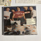 The Supernaturals – A Tune A Day (CD, 1998) tocp-50663 Japan obi
