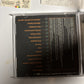 The Supernaturals – A Tune A Day (CD, 1998) tocp-50663 Japan obi