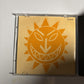 Levellers – Levelling The Land (CD, 1992) WOLCDL 1022