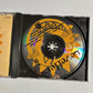 Levellers – Levelling The Land (CD, 1992) WOLCDL 1022