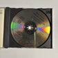 The Pale Fountains – From Across The Kitchen Table (CD, 1990) CDV 2333