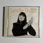 Sandie Shaw – Hello Angel (CD, 1989) vdp-1407 Japan