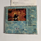 Nirvana – Nevermind (1991, First Release, CD) mvcg-67 Japan