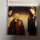 Nirvana – Nevermind (1991, First Release, CD) mvcg-67 Japan