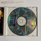 Nirvana – Nevermind (1991, First Release, CD) mvcg-67 Japan