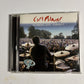 Carl Palmer Band – Working Live - Volume 2 (CD, 2004) vicp-62952 Japan