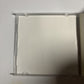 Pavement – Watery, Domestic (CD, 1992) OLE 044-2