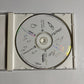 Pavement – Watery, Domestic (CD, 1992) OLE 044-2